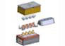 design plastic injection mold with dfm for plastic products